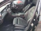 2017 MERCEDES BENZ C 250 AMG for sale at Copart SANDY
