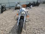 2017 INDIAN MOTORCYCLE CO. CHIEF VINTAGE for sale at Copart WY - CASPER