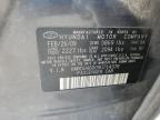 Madisonville, TN에서 판매 중인 2009 Hyundai Elantra Gls   - Front End