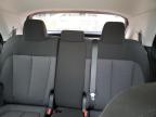 2024 Hyundai Ioniq 5 Sel იყიდება Los Angeles-ში, CA - Front End