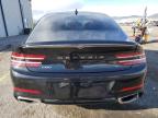 2021 Genesis G80 Base for Sale in Las Vegas, NV - Front End