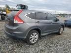 2013 Honda Cr-V Ex for Sale in Tifton, GA - Side