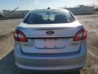 2011 Ford Fiesta Se for Sale in Wichita, KS - All Over