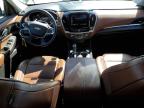 2020 Chevrolet Traverse High Country for Sale in Wilmer, TX - Front End