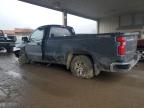2019 Chevrolet Silverado K1500 for Sale in Fort Wayne, IN - All Over