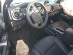 2023 Toyota Tacoma Double Cab for Sale in Martinez, CA - Rollover
