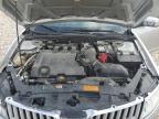 2012 Lincoln Mkz  zu verkaufen in Taylor, TX - Front End