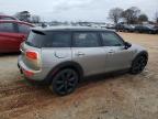 2016 Mini Cooper Clubman for Sale in Tanner, AL - Side