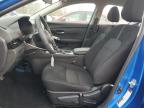 2024 Nissan Sentra Sv   for Sale in Des Moines, IA - Front End