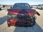 2020 Jeep Grand Cherokee Laredo на продаже в Arcadia, FL - Front End