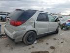 2006 Buick Rendezvous Cx for Sale in Kansas City, KS - All Over