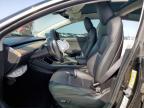 2019 Tesla Model 3  na sprzedaż w Haslet, TX - Front End
