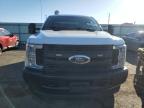 2017 Ford F250 Super Duty for Sale in Pennsburg, PA - Rear End