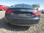 2013 Audi A5 Premium Plus იყიდება Reno-ში, NV - Front End