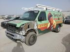 2010 Ford Econoline E150 Van for Sale in Kansas City, KS - Front End