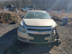 2009 Chevrolet Malibu 1Lt for Sale in Baltimore, MD - Front End