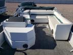 1994 Crestliner Boat zu verkaufen in Avon, MN - Hail
