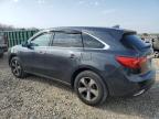 2016 Acura Mdx  للبيع في Memphis، TN - Top/Roof