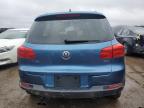 2017 Volkswagen Tiguan S for Sale in Elgin, IL - All Over