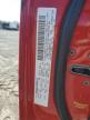 2011 Dodge Ram 3500  na sprzedaż w Earlington, KY - All Over