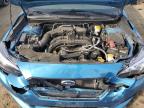2019 Subaru Impreza Sport for Sale in San Martin, CA - Front End