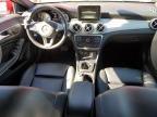 2017 Mercedes-Benz Gla 250 for Sale in Riverview, FL - Mechanical