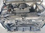 2015 Chevrolet Suburban C1500 Lt zu verkaufen in San Martin, CA - Front End