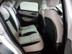 Lexington, KY에서 판매 중인 2021 Land Rover Range Rover Velar R-Dynamic S - Front End