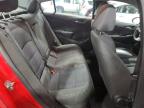 2019 Chevrolet Cruze Lt en Venta en Ham Lake, MN - Front End