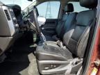 Adelanto, CA에서 판매 중인 2014 Chevrolet Silverado K1500 Lt - Front End