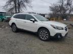 2019 Subaru Outback Touring na sprzedaż w Baltimore, MD - Front End