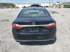 Montgomery, AL에서 판매 중인 2016 Lexus Es 350 - Front End