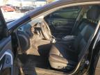 New Orleans, LA에서 판매 중인 2017 Nissan Altima 2.5 - Front End