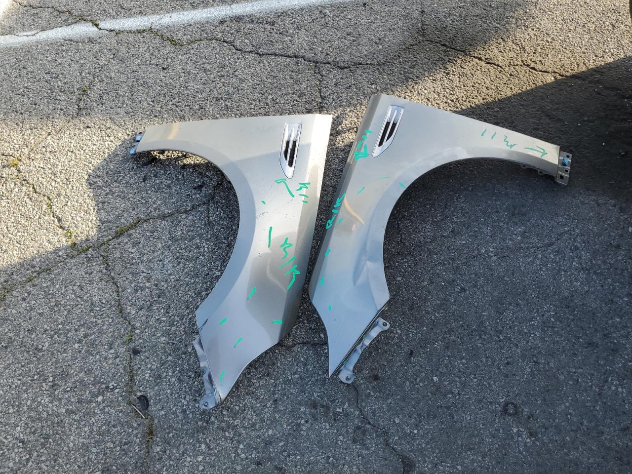 2017 Kia Optima - Image 12