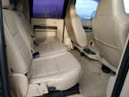 2010 Ford F350 Super Duty for Sale in Indianapolis, IN - Burn - Interior