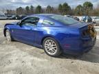 2014 Ford Mustang  zu verkaufen in Hampton, VA - Front End