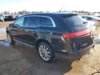 2011 Lincoln Mkt  за продажба в Elgin, IL - Side