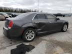 2015 Chrysler 300C  de vânzare în Rogersville, MO - Side