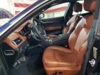 2020 Maserati Ghibli S за продажба в Lyman, ME - Front End