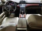 2009 Acura Rl  en Venta en Elgin, IL - Side