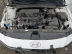 2024 Hyundai Elantra Sel for Sale in Baltimore, MD - Front End