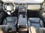 2019 Land Rover Discovery Se for Sale in Littleton, CO - Rear End