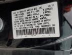 2012 Honda Accord Exl for Sale in Wayland, MI - Front End