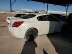 2013 Nissan Altima S for Sale in Phoenix, AZ - Front End