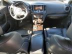 2011 Nissan Maxima S for Sale in Loganville, GA - Front End