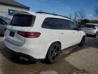 2025 Mercedes-Benz Gls 450 4Matic на продаже в Louisville, KY - Front End