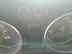 2014 Audi Tt Premium Plus zu verkaufen in Bridgeton, MO - All Over