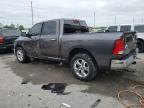 2018 Ram 1500 Slt for Sale in Riverview, FL - Side