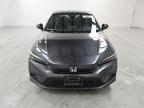 2022 Honda Civic Sport for Sale in Glassboro, NJ - Normal Wear