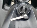 2025 Kawasaki Ex650 R продається в Woodburn, OR - Side